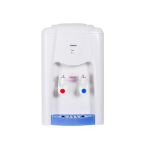 Miyako Dispenser WD 190 PH / 190PH [HOT & NORMAL]